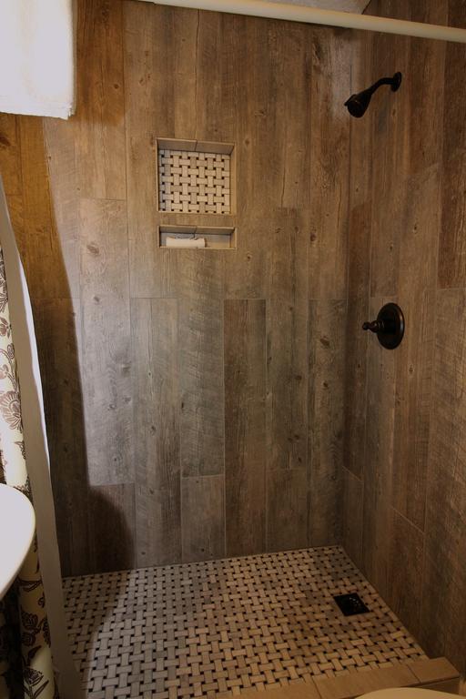 La Veta Inn المظهر الخارجي الصورة