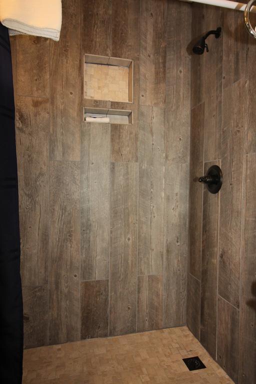 La Veta Inn المظهر الخارجي الصورة